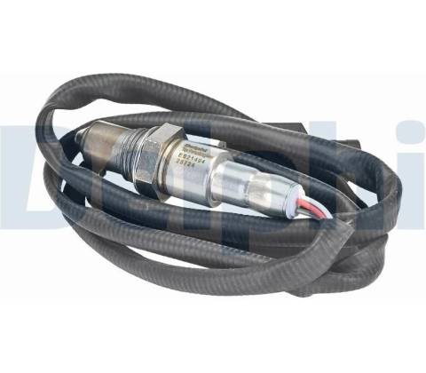 Lambda sonda DELPHI ES21494-12B1 (ES2149412B1)
