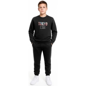 KANU Детски екип tokio (33945)