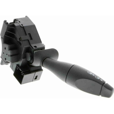 Vypínač blinkru VEMO V25-80-4019