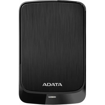 ADATA HV320 2.5 4TB USB 3.1 (AHV320-4TU31-C)
