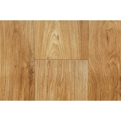Tarkett Evolution Wagner 2 4 m 1 m²