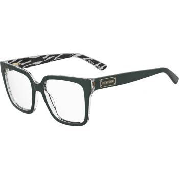 Moschino MOL648 RGK (MOL648 RGK)