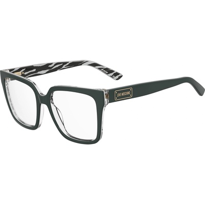 Moschino MOL648 RGK (MOL648 RGK)