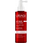 Uriage AP Hair Интензивен серум против косопад, 100 ml - ozone