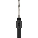 Bosch 2608594624