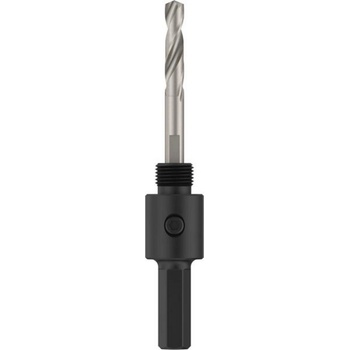 Bosch 2608594624