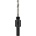 Bosch 2608594624