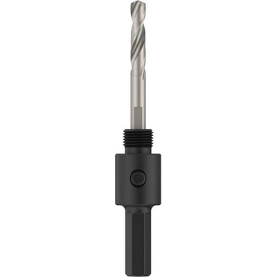 Bosch 2608594624
