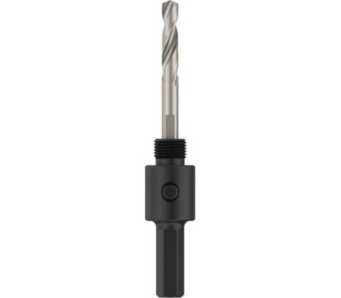 Bosch 2608594624