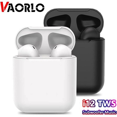 Vaorlo Inpods i12 TWS