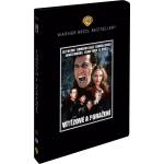 MagicBox Всяка една неделя - dvd (006728)