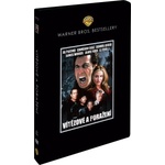 MagicBox Всяка една неделя - dvd (006728)