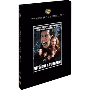 MagicBox Всяка една неделя - dvd (006728)