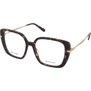 Marc Jacobs MARC 834 DEX