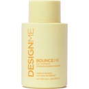 Desing.Me Bounce.ME Curl Shampoo 300 ml