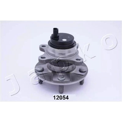 JAPKO Náboj kola JPK 412054