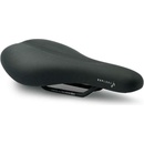Selle Royal Explora čierne