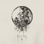 Mystic Production Sleep Token: Take Me Back To Eden - CD (058743)