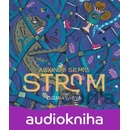 Strom