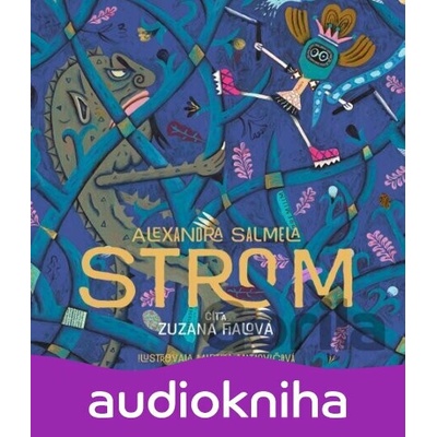 Strom