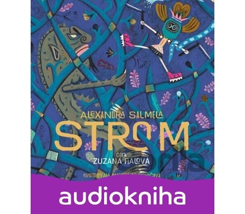 Strom
