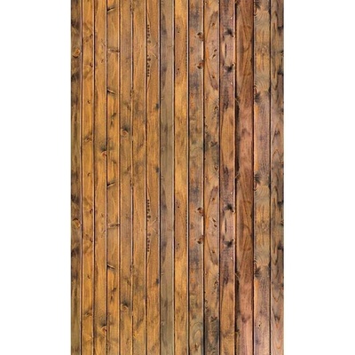 DIMEX MS-2-0164 vliesová fototapeta na zeď Drevené dosky rozmery 150 x 250 cm