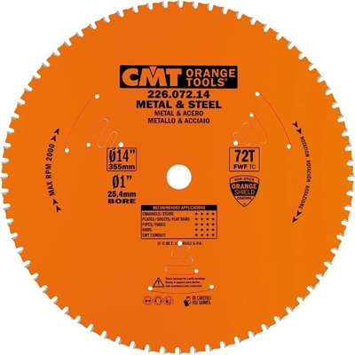 CMT 226.090.14