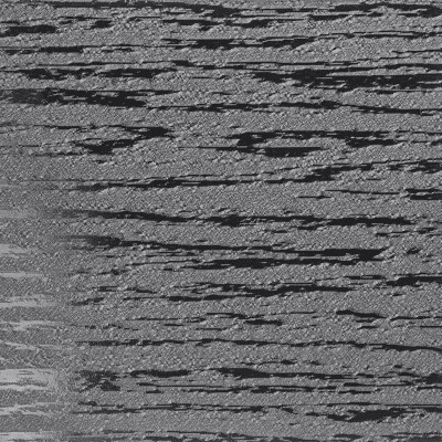 Thyssenkrupp Pladur Relief Textured Wood Jánošík Plech pozinkovaný 0,50 mm x 125 cm 1 m