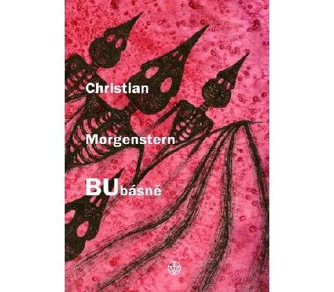 Bubásně
