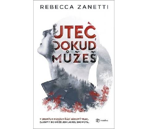 Uteč, dokud můžeš
