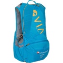 Montane Via Snap 4 l cerulean blue