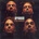 ORISHAS: A LO CUBANO CD