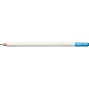Tombow Цветен молив Irojiten celeste blue (CI-RP18)