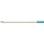Tombow Цветен молив Irojiten celeste blue (CI-RP18)