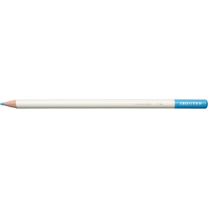 Tombow Цветен молив Irojiten celeste blue (CI-RP18)