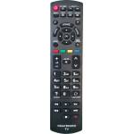 съвместим Panasonic n2qayb000830 - заместител дистанционно управление (n2qayb000830) Дистанционно