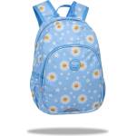COOLPACK Раница за детска градина CoolPack Toby Daisy Sun (F049834)