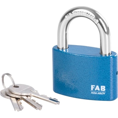 Assa Abloy Fab 30H/63 – Zboží Mobilmania