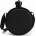 DRAGOWA Tactical манерка 2L, черна (DRG221.black)