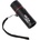 Nils NC1721