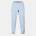 Lacoste Панталони Lacoste Tape Trackpants - Phoenix/Navy