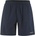 Craft Adv essence 2-in-1 shorts 2 m xxl