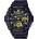 Casio AEQ-120W-9AVDF