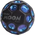 Waboba Памучно топче Waboba Dark Moon