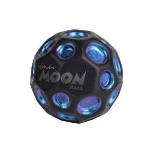 Waboba Памучно топче Waboba Dark Moon