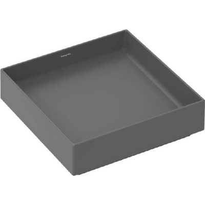 Hansgrohe Xuniva Evo E 60324760