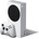Microsoft Xbox Series S
