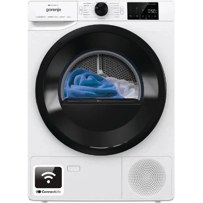 Gorenje DPNE83GNLWIFI/PL