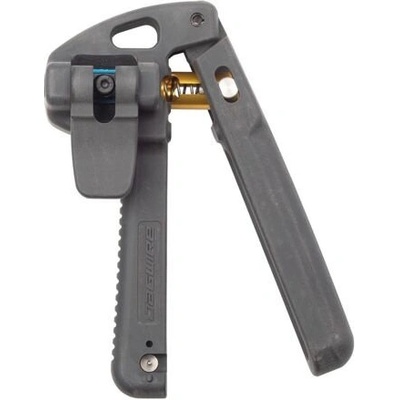 Jagwire Needle Driver PRO