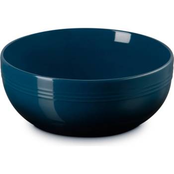 Le Creuset Купа Coupe 16 см, тъмносиня (70157851297099)